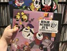 Big Ghost LTD – Ghost Anthology 1.1 / 1.2: All Power-Ups / High Score Jux BUNDLE