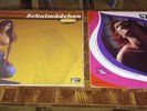 Gert Wilden & Orchestra - Schulmädchen Report (LP) & Erotiques d' Amor EXOTICA