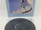 DIRE STRAITS - BROTHERS IN ARMS - MOBILE FIDELITY 180G 45RPM  **DISC 1 ONLY**