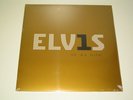 2 LP  Elvis Presley:  Elv1s 30 #1 Hits  (2015 RCA / Sony Music Germany)