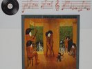 Penguin Cafe Orchestra Signs Of Life Vinyl LP + Original Inner A1U B1U Press EX