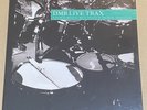Dave Matthews Band  DMB - Live Trax 3 -  Black Vinly Record Sealed LP Brand New