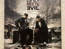 Bad Meets Evil / Hell: The Sequel 12