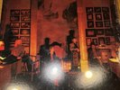 The Visitors - ABBA - Vinyl Album - *Brand New/Sealed*