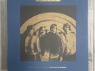 The Kinks Are The Village Green Preservation Society Super Deluxe Box Set LP CD