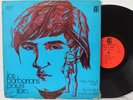 Los Barbarians LP “Por El Libro”   4 Points 1237   Latin Salsa Guaguanco