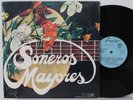 Carlos Embale, Septeto Nacional De Ignacio Piñeiro LP 
