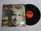 Keith Whitley  LP  I Wonder Do You Think Of Me   1989