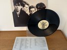ECHO & The BUNNYMEN Vinyl LP Album 12