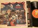 The Bar-Kays - Do You See What I See? (Mint)*