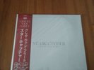 SIGNED Greta Van Fleet- Starcatcher Red Vinyl with OBI Strip. 100 only worldwide