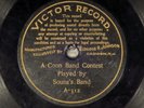 78 RPM  7