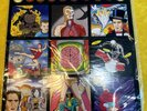 Pearl Jam Backspacer (Record, 2009) SEALED MWR9413