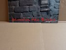 Aldo Nova - Blood on the bricks