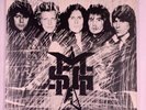 The Michael Schenker Group Signed Vinyl Orig Vintage MSG Chrysalis Album 1981