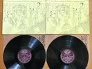 MMA 11106-7 Tchaikovsky Nutcracker Complete Antal Dorati NEAR MINT Mercury 2LP
