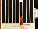 Freddie Hubbard Hub-Tones Superb NM  Blue Note RVG Herbie Hancock