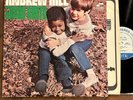 Andrew Hill Grass Roots Superb NM  1st RVG Blue Note lp  Lee Morgan Booker Ervin