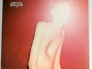Atlas Sound *Logos* Vinyl LP Record 2009 Parallax Deerhunter Halcyon Digest NEW