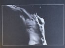 Rollins Band ‎– Hard Volume LP (VINYL 1989 OZ NM/NM) Punk, Black Flag