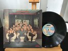JIMMY URBINA Y SU ORQUESTA REVOLUCION 70 SABOR MODERNO INTERNATIONAL INT-901 USA