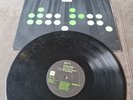 (33) Zombie Nation ‎– Kernkraft 400  12