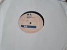 (33) Force & Styles ‎– Shining Down / Apollo 13 12
