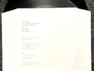 PETER GREEN'S FLEETWOOD MAC -CHALK FARM BLUES VOL 1 -Test Pressing DLP Vinyl 1/5