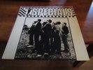 THE SPECIALS - s/t - 1st Press  -  1979  - English Beat