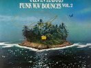 Calvin Harris Signed Vinyl Funk Wav Bounces Vol 2 Exact Proof
