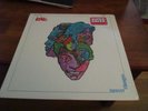 LOVE -  Forever Changes - Lp -  In shrinkwrap