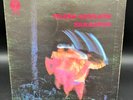 Black Sabbath-Paranoid First Press Vertigo Swirl Vinyl 1970