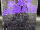 Black Sabbath 