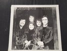 DALLAS HOLM & PRAISE Tell 'Em Again [1978 GREENTREE] Vinyl LP Gospel SEALED