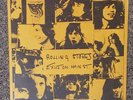 Exile On Main St. (US) 7