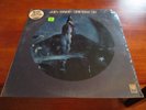 JODY GRIND - One Step On - Lp - 1st Press - 1969 Still Sealed