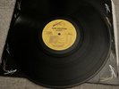 Toni Braxton - Secrets LP - LaFace VG PROMO