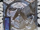 Aphex Twin - Blackbox Life Recorder (New & Sealed Vinyl, Warp)