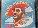 Hector Rivera - Hecto Mania LP RARE SALSA LATIN EX+