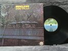 NUCLEUS ( Ian Carr ) - Under The Sun * Vertigo UK