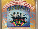 MFSL BEATLES Factory Sealed Mobile Fidelity MAGICAL MYSTERY TOUR Vintage Vinyl