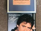 Shakin Stevens The Bop Won’t Stop Special Presentation Box Set 1983 BX 86301