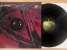 MJQ - Modern Jazz Quartet  Space - Rare 1969 UK Apple Records Vinyl LP Spacor 10