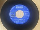 Superlatives NORTHERN SOUL 45 Don't Let True Love Die/Shes My DYANMICS M/M- HEAR