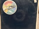 PINK FLOYD Wish You Were Here 1975 ORIGINAL Vinyl w/ SHRINK WRAP (No postcard)