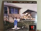 Van Halen Live Right Here Right Now Vinyl LP RSD 2023 Record Store Day Red Vinyl