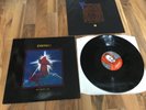 ENIGMA MCMXC a.D. LP ORIGINAL VINYL VG++