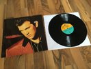 CHRIS ISAAK WICKED GAME LP ORIGINAL VINYL VG++
