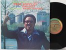 Tata Vazquez LP “Esto Si Esta En Algo” Divemer 5001   RARE Latin Salsa Guaguanco