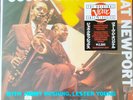 Count Basie 